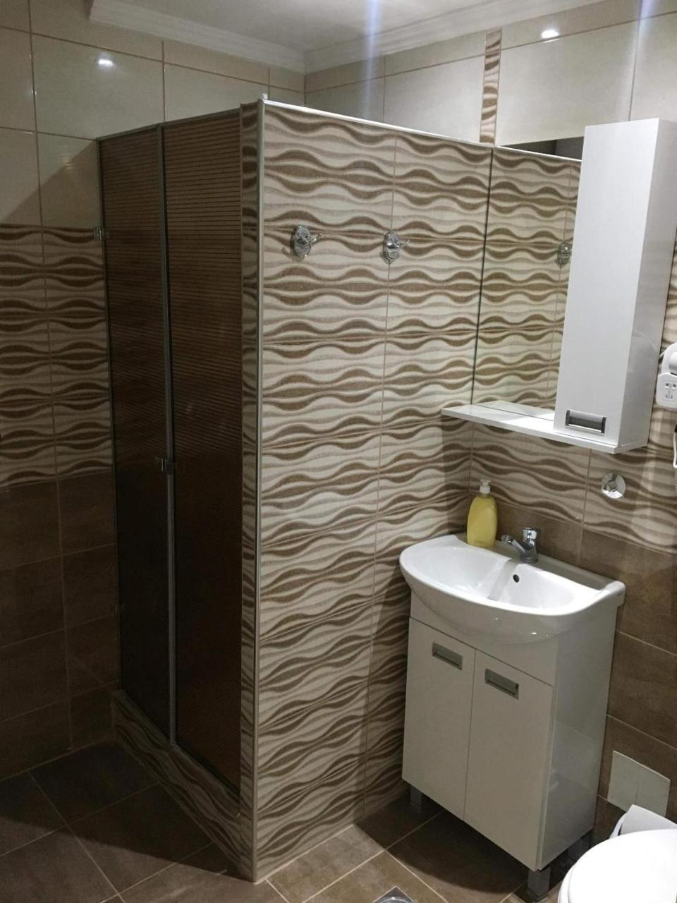 Green Dreams Novi Sad Luaran gambar